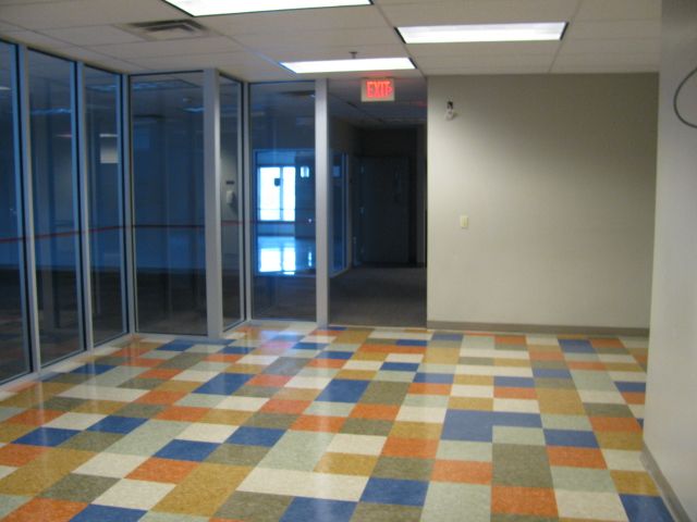 Space #1689573
